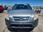 2003 HONDA CR-V