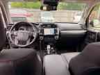 2023 TOYOTA 4Runner