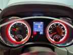 2013 DODGE DURANGO