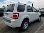 2010 FORD ESCAPE