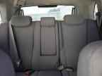 2008 HYUNDAI TUCSON