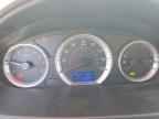 2009 HYUNDAI SONATA