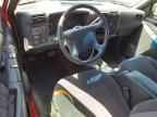1995 CHEVROLET BLAZER