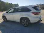 2014 TOYOTA HIGHLANDER