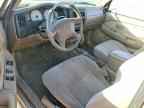 2003 TOYOTA TACOMA