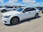 2013 LEXUS LS 460