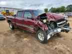 2003 CHEVROLET Silverado