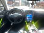 2008 LEXUS IS 350