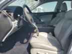 2008 LEXUS IS 250