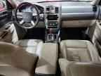 2006 CHRYSLER 300