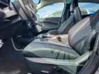 2024 FORD Mustang Mach-E