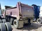 2004 WESTERN STAR/AUTO CAR