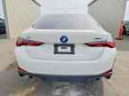 2024 BMW i4