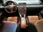 2005 AUDI S4