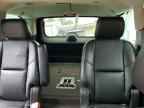 2012 CHEVROLET Tahoe