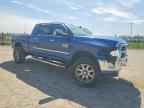 2015 RAM 2500
