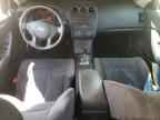 2011 NISSAN ALTIMA