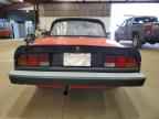 1983 ALFA ROMEO Giulia