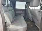 2014 FORD F-150 Lightning