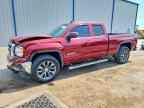 2015 GMC Sierra