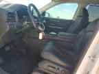 2024 HONDA PILOT