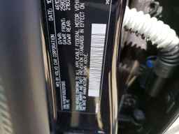 2013 VOLVO S60