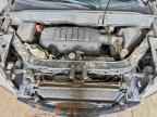 2013 BUICK ENCLAVE