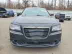 2013 CHRYSLER 300
