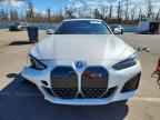 2022 BMW i4