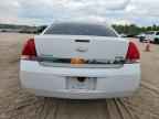 2011 CHEVROLET IMPALA
