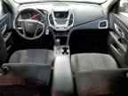 2016 GMC Terrain