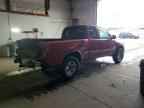 2000 TOYOTA TUNDRA