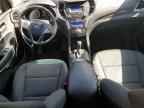 2014 HYUNDAI SANTA FE