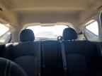 2014 NISSAN Versa Note