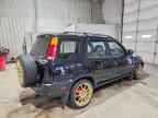 1998 HONDA CR-V