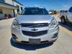 2010 CHEVROLET EQUINOX