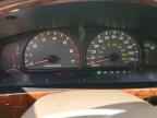 2000 TOYOTA 4Runner