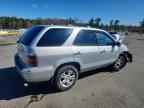 2005 ACURA MDX
