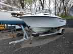 1986 7wyc Boat