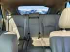 2008 LEXUS RX 400H