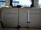 2009 FORD ESCAPE