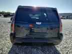 2020 CADILLAC ESCALADE