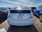 2010 TOYOTA PRIUS V
