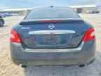 2011 NISSAN Maxima