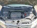 2011 HONDA ODYSSEY