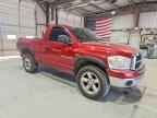 2007 DODGE RAM 1500