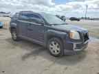 2016 GMC Terrain