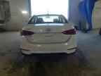 2019 HYUNDAI ACCENT