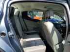 2010 DODGE Avenger