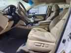 2013 ACURA MDX